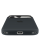 APPLE iPhone 17 Pro Silicone Case with MagSafe – Black - 1362674 - zdjęcie 3